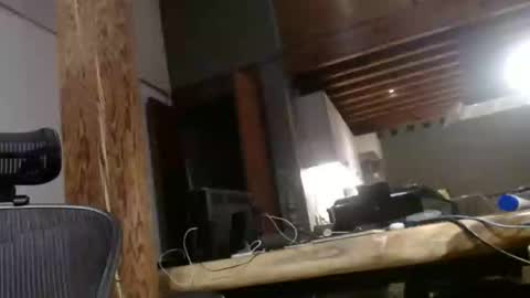 Snapshot of fleud chatting on March 11, 2025, 4:54 am fleud online show from March 11, 2025, 4:54 am