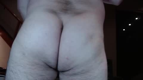 fleud online show from March 19, 2026, 4:49 am