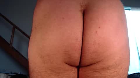 fleud online show from April 2, 2026, 9:34 pm