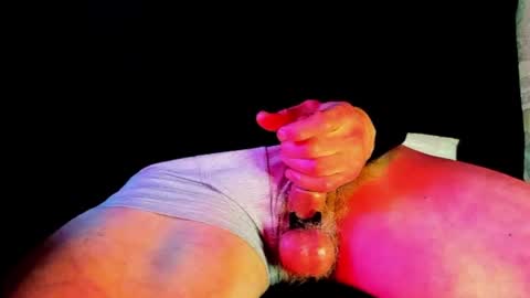 shameless flirt online show from December 20, 2024, 9:06 pm