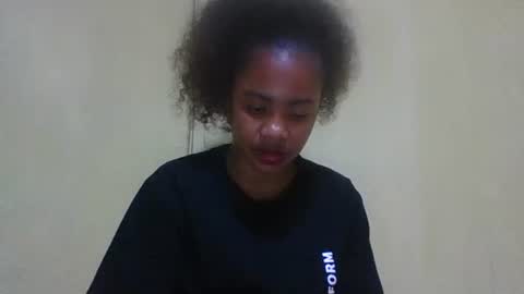 fleurissa online show from September 29, 2025, 6:24 pm