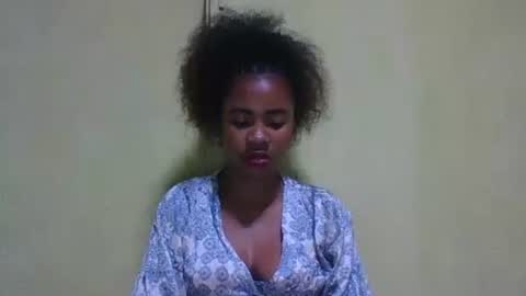 fleurissa online show from October 7, 2025, 4:48 pm