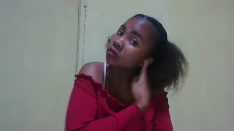 fleurissa online show from October 10, 2025, 4:06 pm