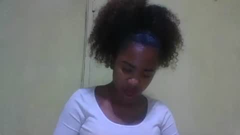 fleurissa online show from October 16, 2025, 6:53 pm