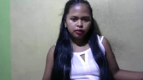 Claire online show from May 7, 2026, 4:07 am