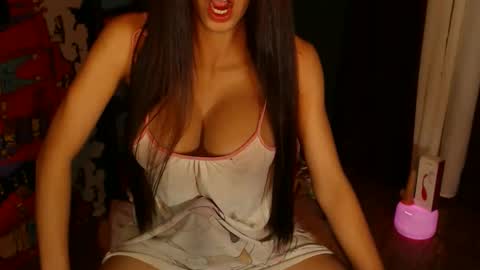 yassi online show from January 21, 2025, 7:39 pm