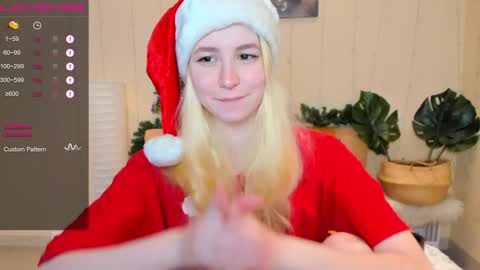 FlexiMona online show from December 21, 2024, 9:33 am