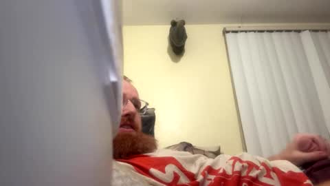 Christian online show from April 22, 2026, 2:25 am