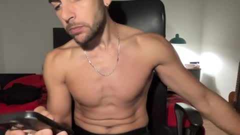 flexy6996 online show from May 9, 2026, 1:55 am