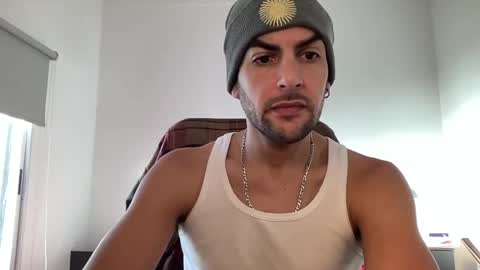flexy6996 online show from May 12, 2026, 1:41 pm