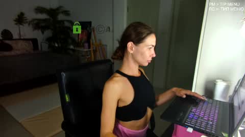Snapshot of flexy_cat chatting on May 21, 2026, 12:12 pm Flexy Cat online show from May 21, 2026, 12:12 pm