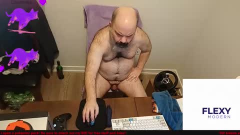 Matt Masterson online show from February 10, 2026, 11:20 pm