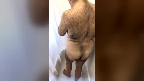 Matt Masterson online show from March 13, 2026, 1:23 am