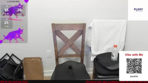 Matt Masterson online show from March 15, 2026, 5:19 pm