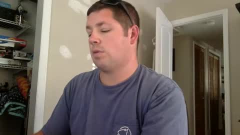 Snapshot of flguy_mike chatting on December 12, 2024, 8:43 pm FL guy online show from December 12, 2024, 8:43 pm