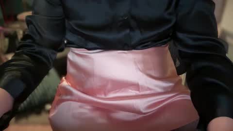 Monty online show from February 17, 2026, 5:26 am