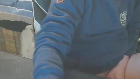 Snapshot of flict86682307 chatting on January 26, 2025, 6:48 pm Flic online show from January 26, 2025, 6:48 pm
