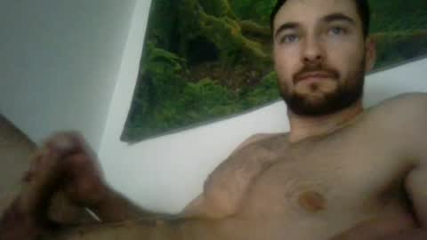 fliegender online show from June 18, 2026, 1:26 pm