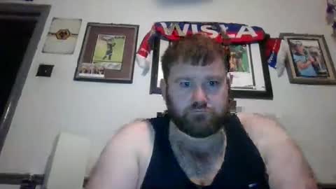 Snapshot of flightdude12 chatting on October 26, 2025, 6:14 pm flightdude12 online show from October 26, 2025, 6:14 pm