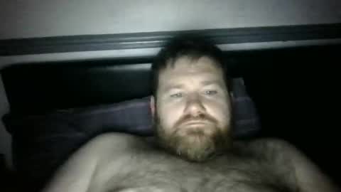 Snapshot of flightdude12 chatting on October 27, 2025, 7:51 pm flightdude12 online show from October 27, 2025, 7:51 pm