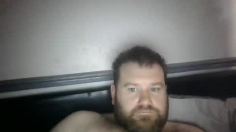 Snapshot of flightdude12 chatting on November 2, 2025, 11:01 am flightdude12 online show from November 2, 2025, 11:01 am