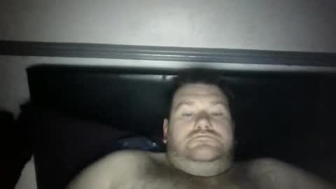 flightdude12 online show from December 1, 2025, 9:25 am