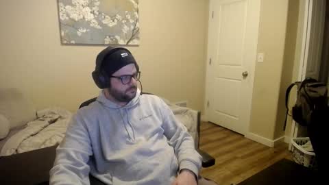 flikk14 online show from February 4, 2026, 4:51 am