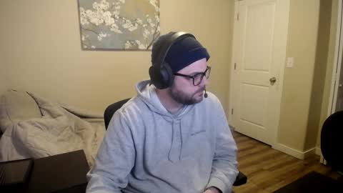 flikk14 online show from February 9, 2026, 5:44 am