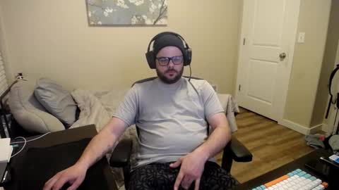 flikk14 online show from March 27, 2026, 5:35 am