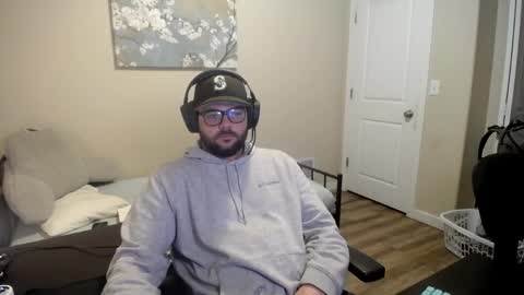 flikk14 online show from April 7, 2026, 3:18 am