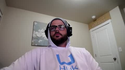 flikk14 online show from June 8, 2026, 3:51 am