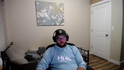flikk14 online show from July 3, 2026, 4:52 am