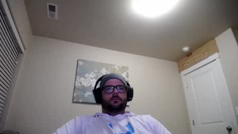 flikk14 online show from July 6, 2026, 5:04 am