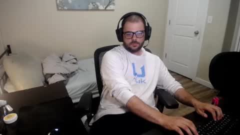 flikk14 online show from July 28, 2026, 5:03 am