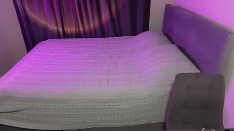 Snapshot of flikyy chatting on November 26, 2025, 6:09 pm flikyy online show from November 26, 2025, 6:09 pm