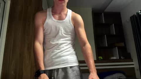 flikyy online show from February 11, 2026, 9:14 am