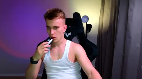 flikyy online show from April 1, 2026, 2:03 pm