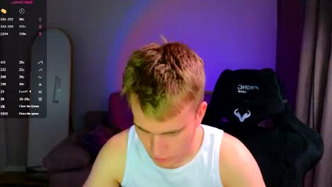 flikyy online show from June 25, 2026, 11:26 am