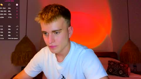 flikyy online show from July 5, 2026, 11:17 am