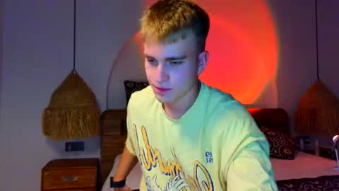 flikyy online show from July 8, 2026, 10:53 am