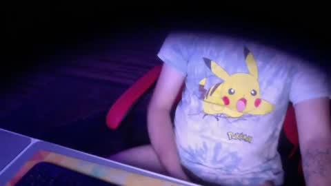 flingledrip online show from January 27, 2025, 11:32 am