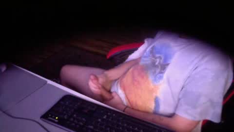 flingledrip online show from March 2, 2025, 7:10 am