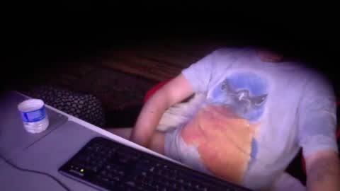 flingledrip online show from March 2, 2025, 10:14 am