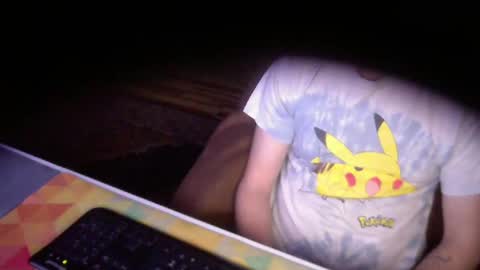 flingledrip online show from March 3, 2025, 4:47 am