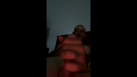 flintstone313 online show from June 4, 2026, 3:56 am