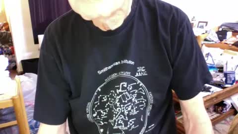 Snapshot of flip4u chatting on December 8, 2024, 7:43 pm flip4u online show from December 8, 2024, 7:43 pm