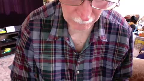 Snapshot of flip4u chatting on September 16, 2025, 6:53 pm flip4u online show from September 16, 2025, 6:53 pm