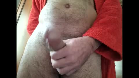 Snapshot of flippe64 chatting on December 16, 2024, 8:41 am flippe64 online show from December 16, 2024, 8:41 am