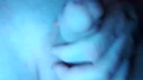 Snapshot of flipssixty9 chatting on May 18, 2026, 5:52 pm flipssixty9 online show from May 18, 2026, 5:52 pm
