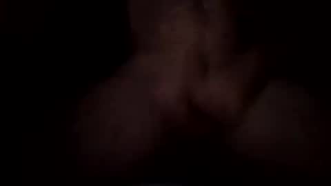 Snapshot of flipssixty9 chatting on June 11, 2026, 5:05 am flipssixty9 online show from June 11, 2026, 5:05 am